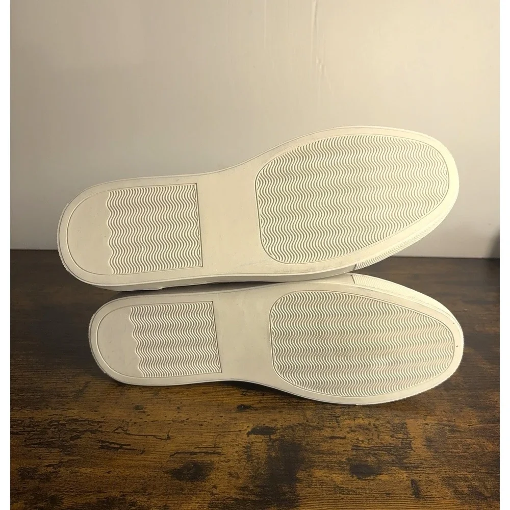Robert Wayne Footwear robert wayne